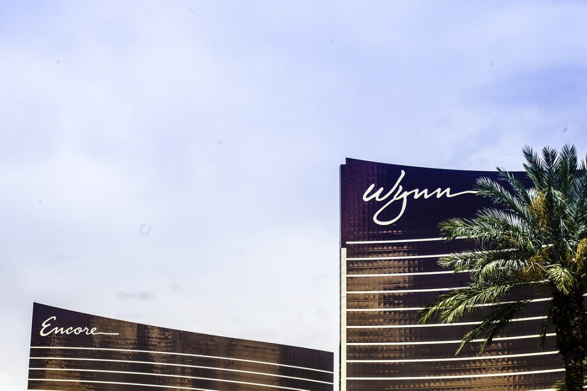 Resort Fee em Las Vegas entenda o que é a taxa cobrada por hotéis O