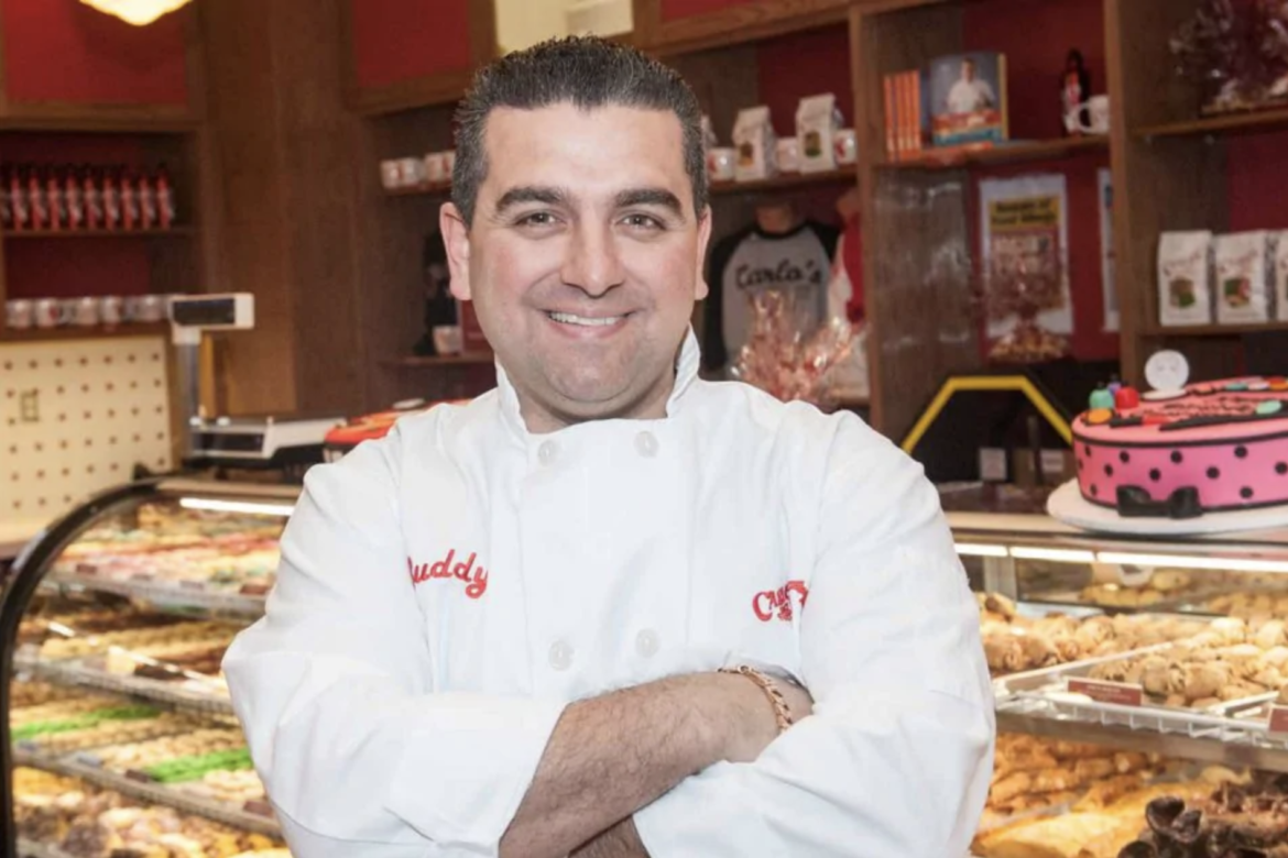 Restaurantes de chefs famosos em Las Vegas O que fazer em Vegas