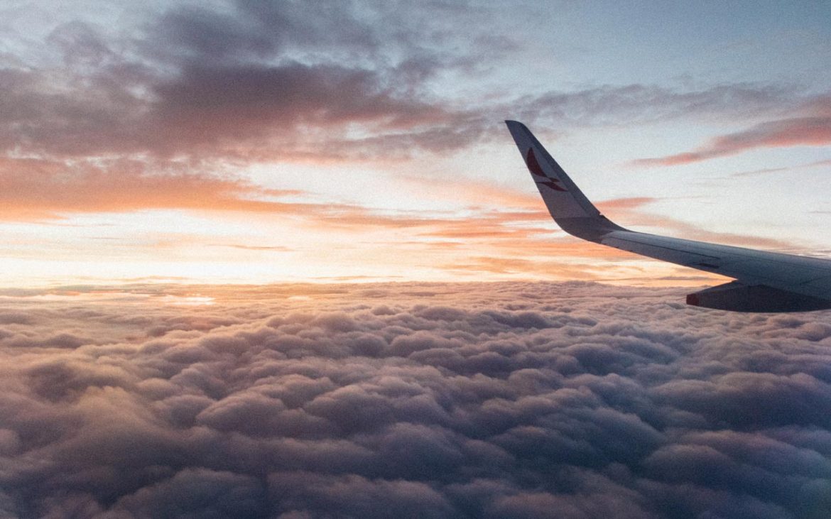 Passagens Promo é confiável?