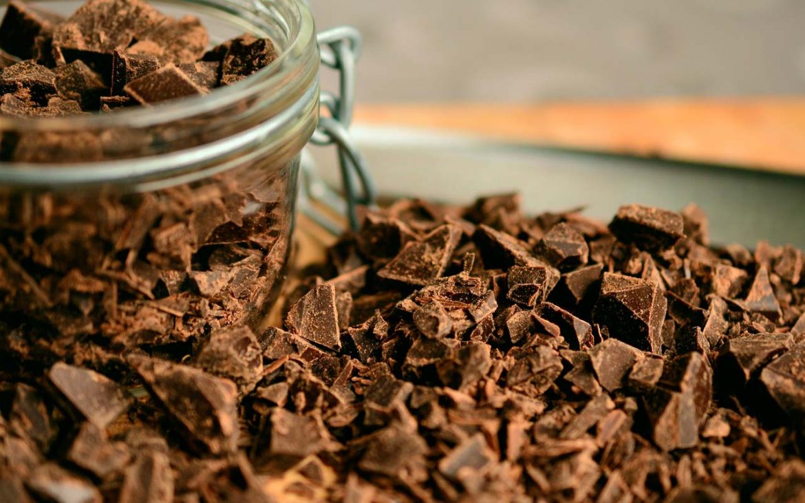 Ethel M em Las Vegas: fábrica de chocolate e Jardim de Cactus