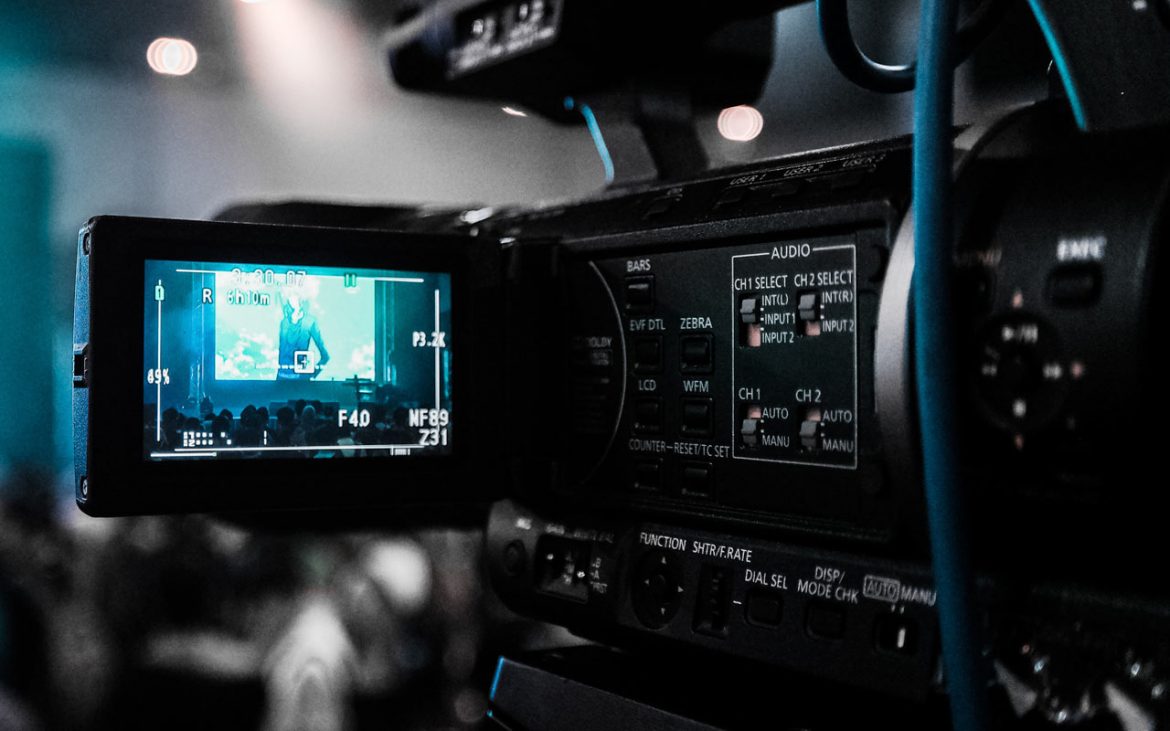 Filmes gravados em Las Vegas: a cidade do pecado nas telonas