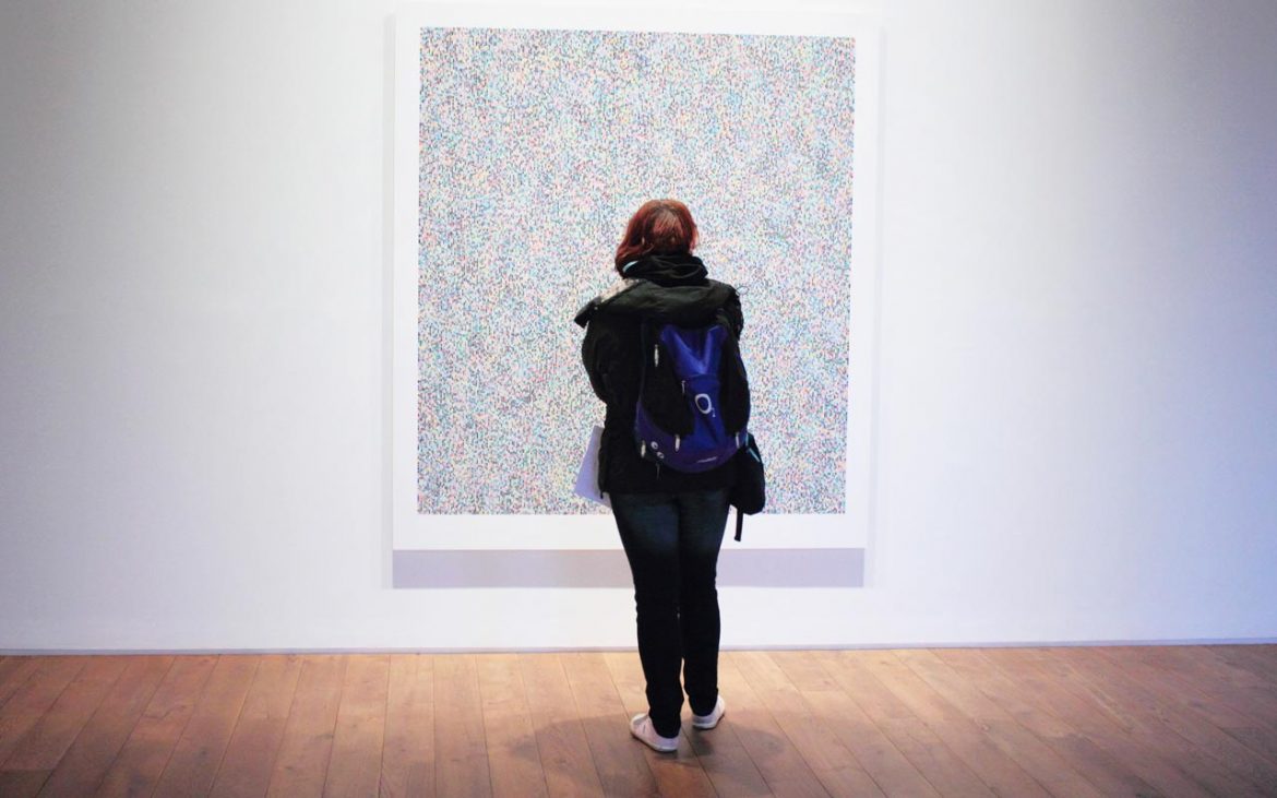 Museus em Las Vegas: Conheça os principais!