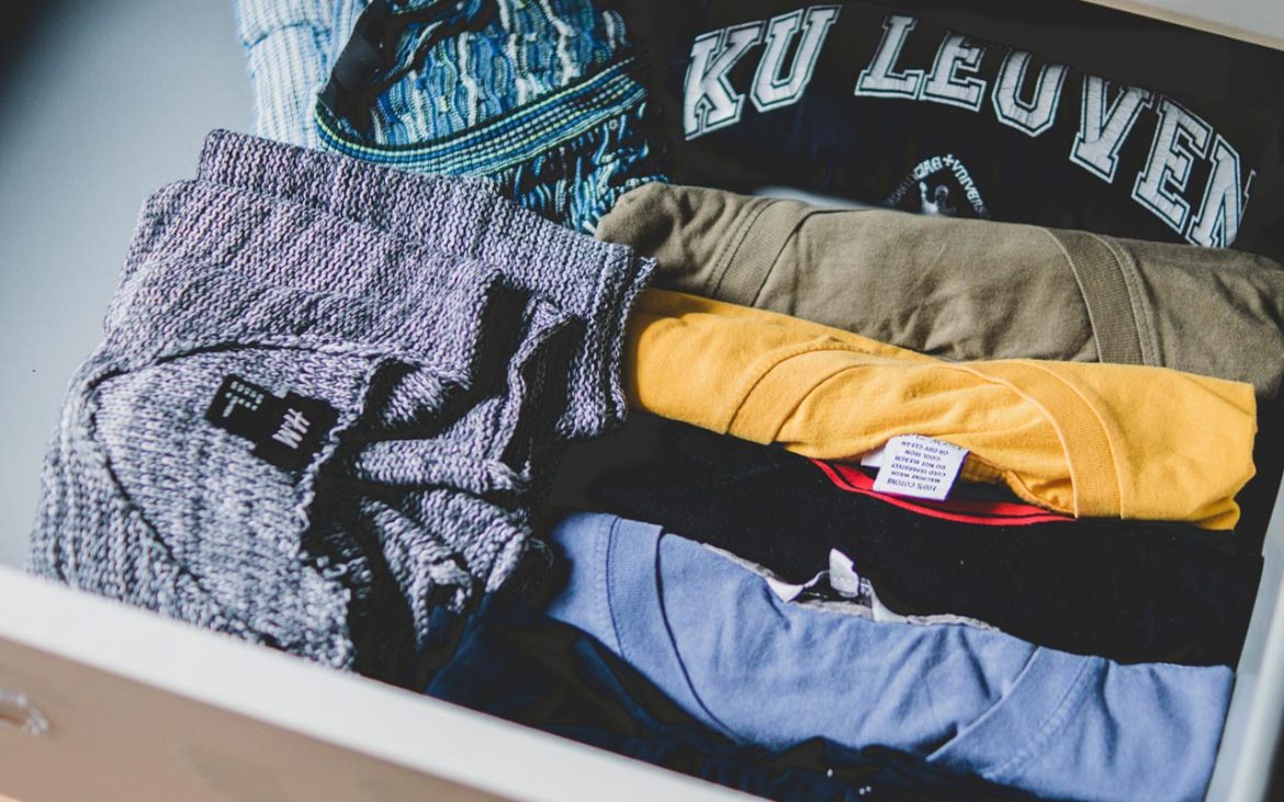 Como se vestir em Las Vegas no verão, inverno, cassinos e nas festas