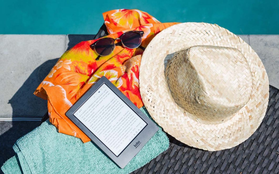 Verão em Las Vegas: como curtir a estação na cidade do pecado