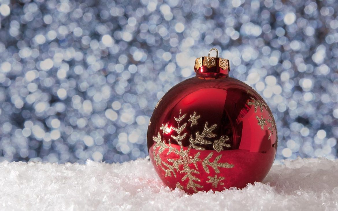 Inverno em Las Vegas: como curtir a estação na cidade do pecado